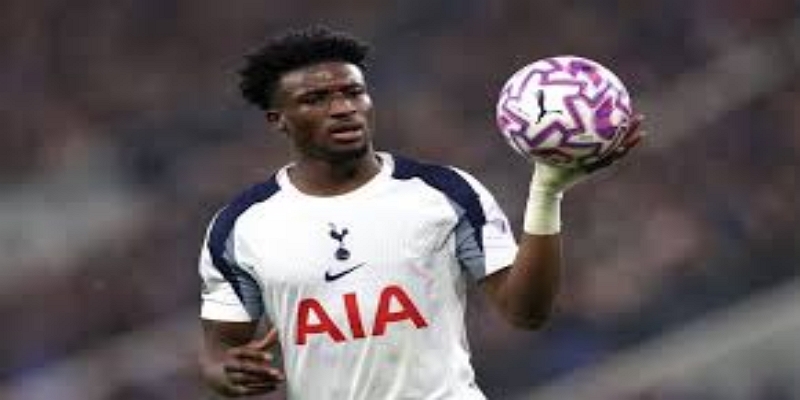 英超格局松动，机会正在出现-天博体育