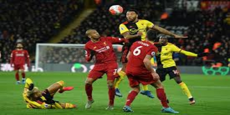 英超疫情检测动态：数据趋势与风险评估 - 天博体育