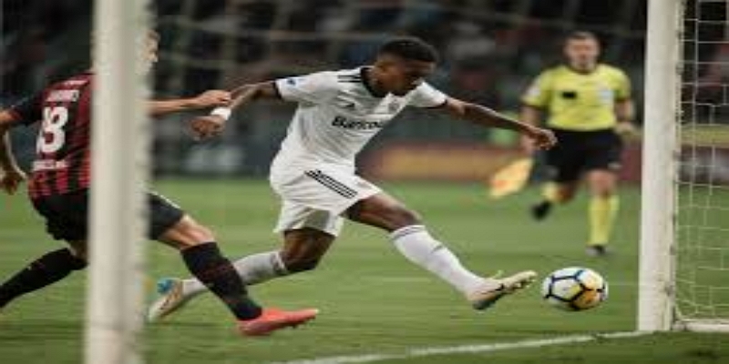 英超豪门收入全景：曼联稳居首位- 天博体育