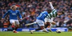 西尼萨洛迎来生涯关键窗口期 -天博体育