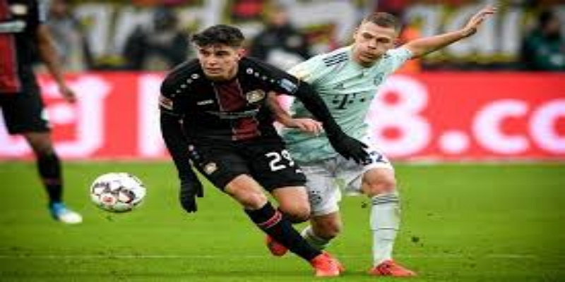 见证历史的时刻 -天博体育