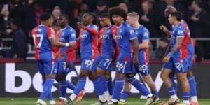 资源不对等，英格兰足球金字塔的真实裂痕 - 天博体育