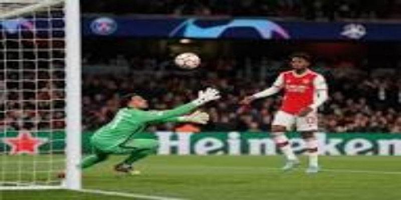 赛后影响与积分形势展望 - 天博体育