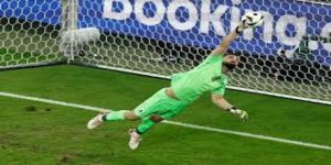 转会市场连锁反应-天博体育