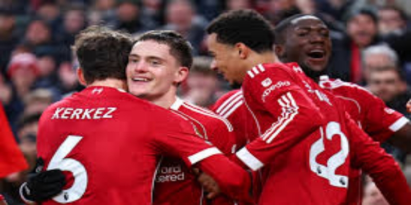 转会进入倒计时：解约金条款成关键突破口- 天博体育