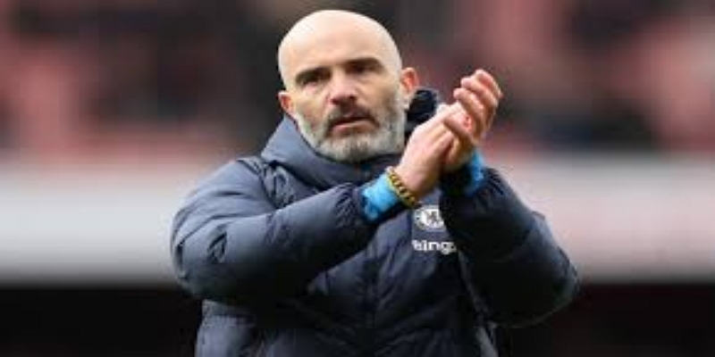 转会风波中的信念与决心- 天博体育