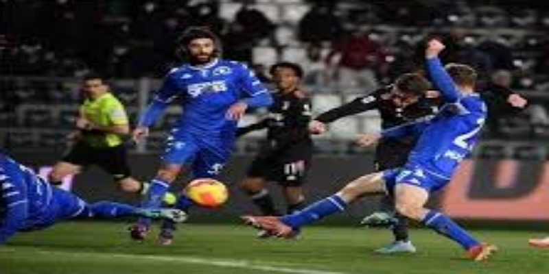 重赛制度是否仍适合现代英超？ - 天博体育