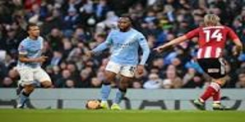 锋线现状与复出空间 - 天博体育