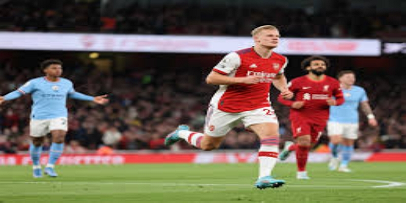 门将危机与战术部署- 天博体育