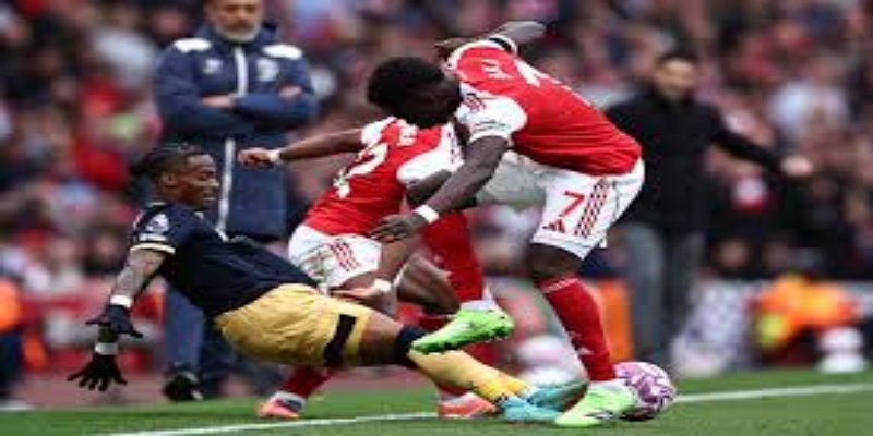 防守与整体结构的天壤之别 — 天博体育深度对比-天博体育