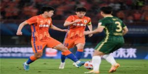 专家观点：稳定优先，天博体育关注球队未来- 天博体育