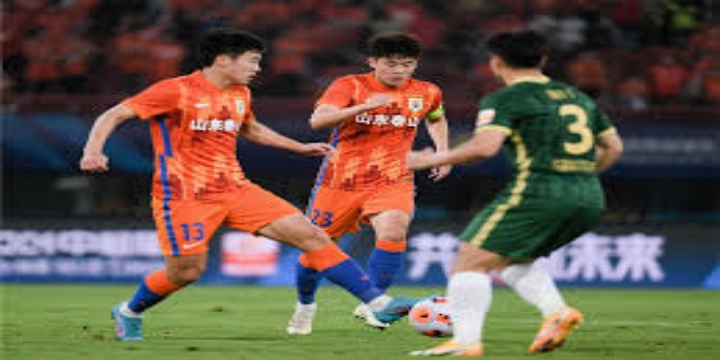 专家观点：稳定优先，天博体育关注球队未来- 天博体育