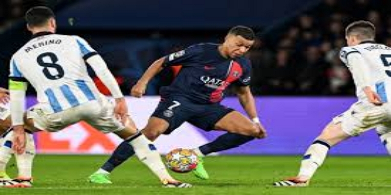 两度反转的转会肥皂剧- 天博体育