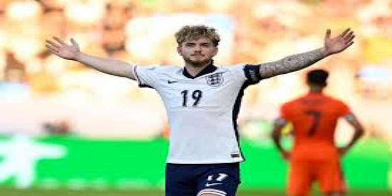 人才储备的维度革命-天博体育