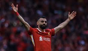 传承与未来：PFA舞台上的新老交替-天博体育