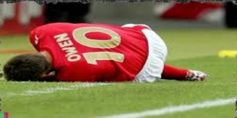 伤病评估与康复周期：天博体育医疗视角解读-天博体育