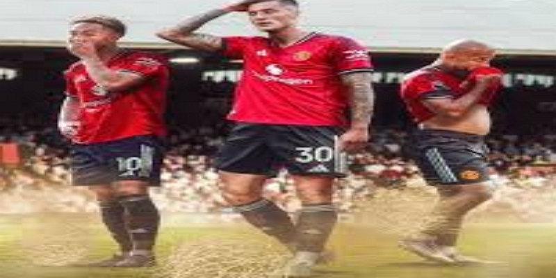 伯恩利的防守体系与反击威胁-天博体育