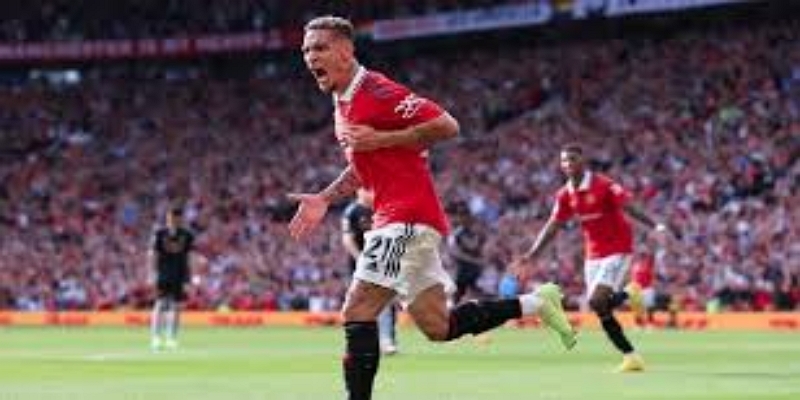 利兹联选帅困境，天博体育视角- 体育博彩