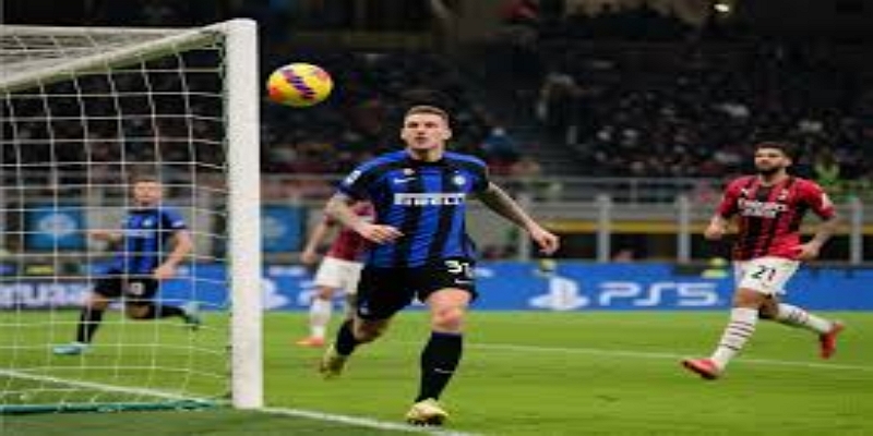 利兹联选帅风波背后的深层问题- 天博体育