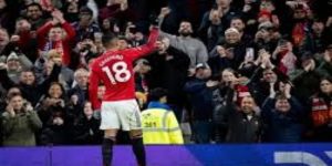 天博体育专业预测：胶着格局下的理性判断-天博体育