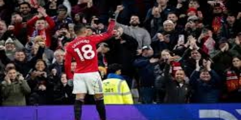 天博体育专业预测：胶着格局下的理性判断-天博体育