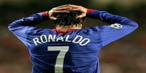 天博体育战术解读：隐形中场的攻防价值- 天博体育