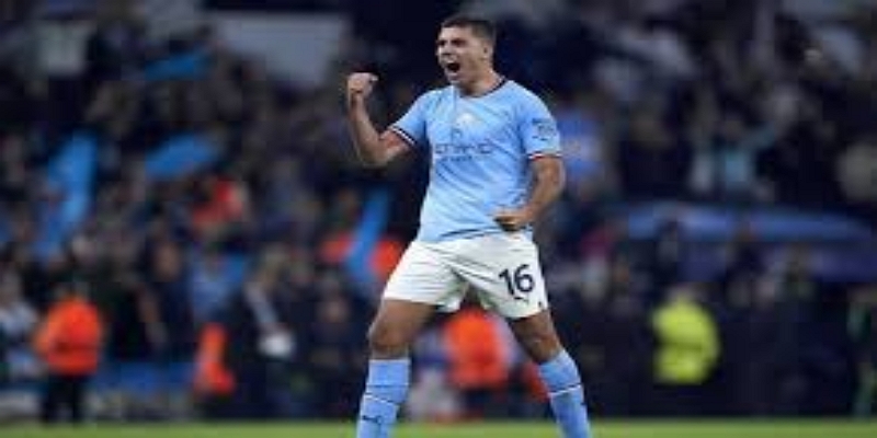 天博体育数据解析：防守与传球的完美平衡- 天博体育