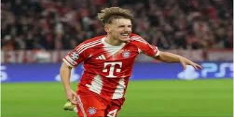 天博体育数据透视：谁最有可能接任？-天博体育