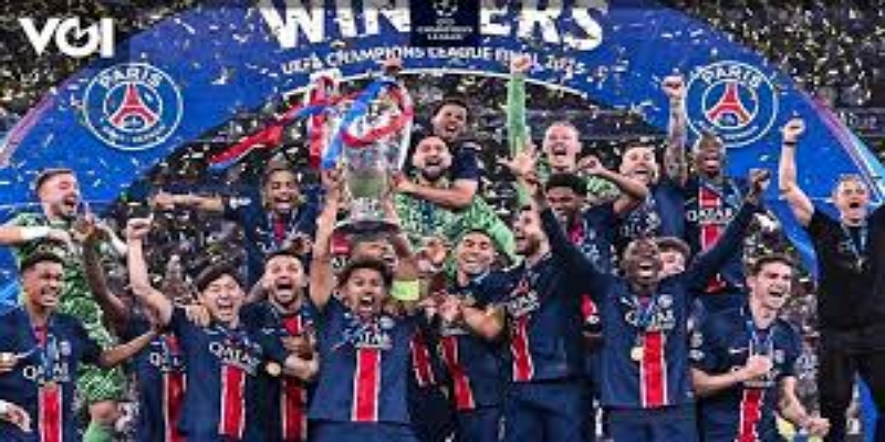 天博体育：QPR的转会市场策略与目标- 天博体育