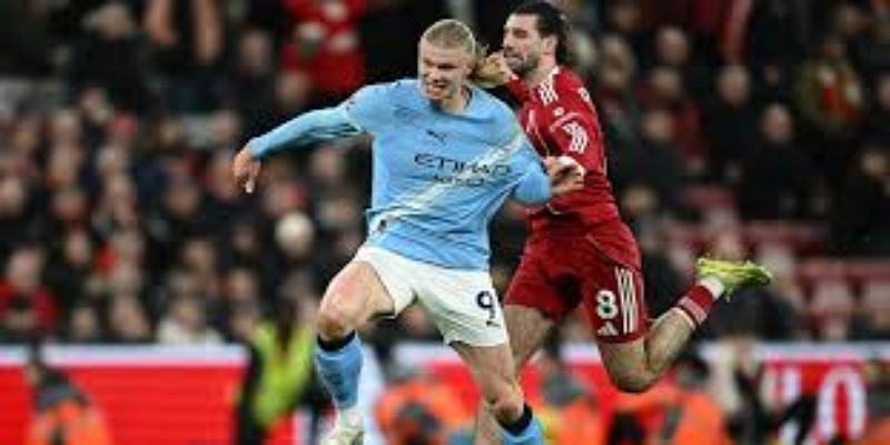 天博体育：速度训练法的秘密- 天博体育