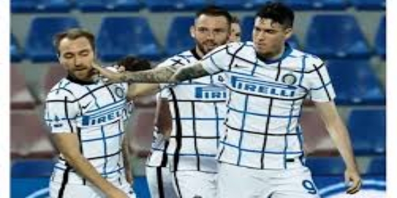 孔蒂离开尤文：三连冠传奇的意外终结-天博体育