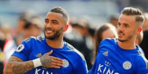 实用派与冒险派的权衡-天博体育