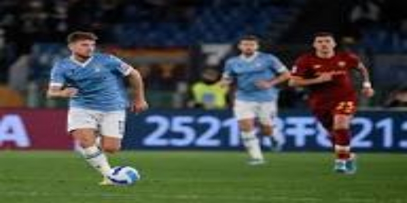 对纽卡斯尔长期发展的深远影响- 天博体育