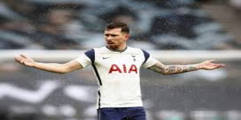 尤文图斯的未来：挑战与机遇并存-天博体育