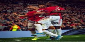 左后卫位置的升级路线：天博体育解读多重选择-天博体育