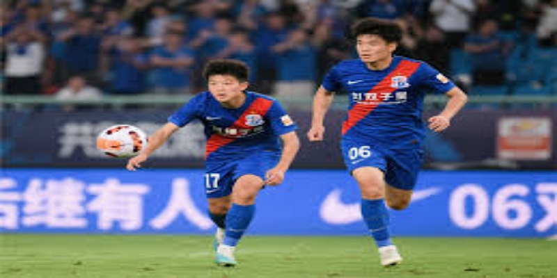 希伯尼安的防线竞争：福斯特的挑战- 天博体育