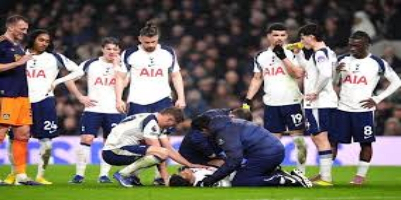 战术与阵容影响：三大关键层面解析-天博体育战术与阵容影响：三大关键层面解析-天博体育