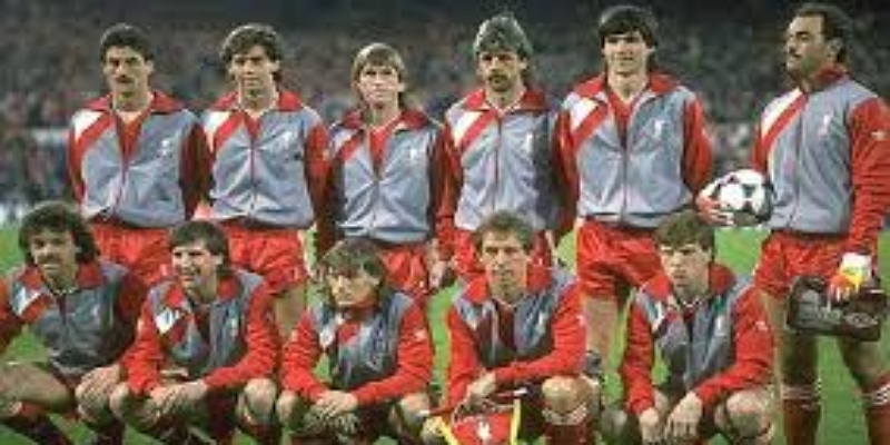 收购失败与生死时刻：天博体育解读幕后因素-天博体育