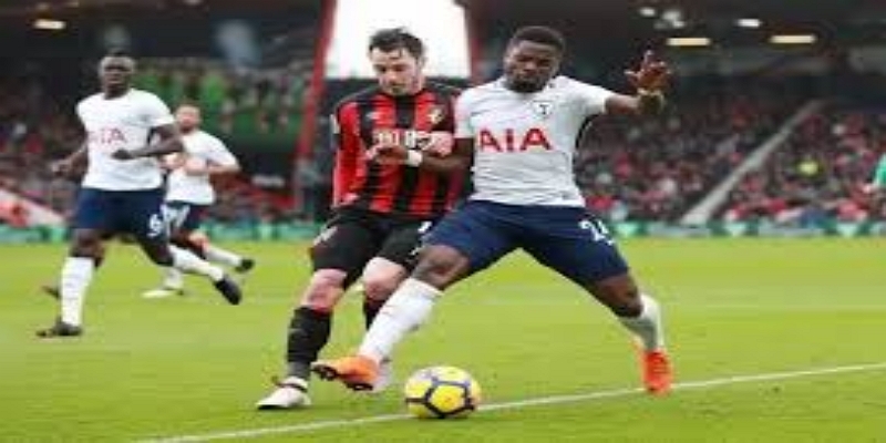 数据透视与未来赛程：天博体育视角预测-天博体育