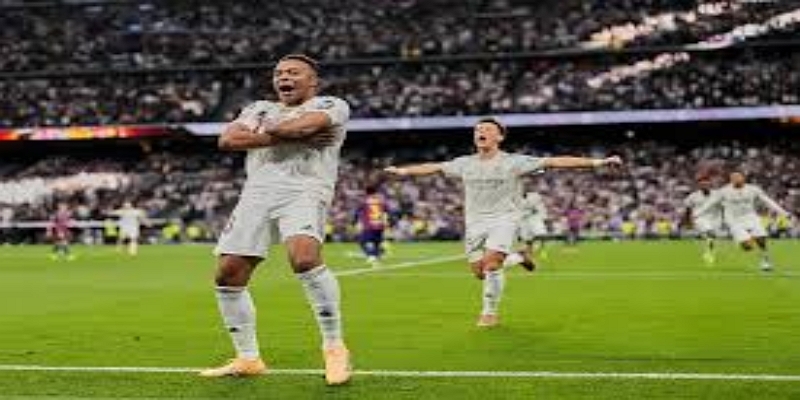 未来48小时关键节点- 天博体育