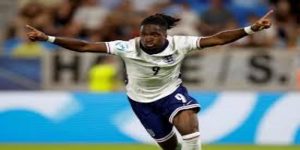 未来之路：从成功到传奇-天博体育