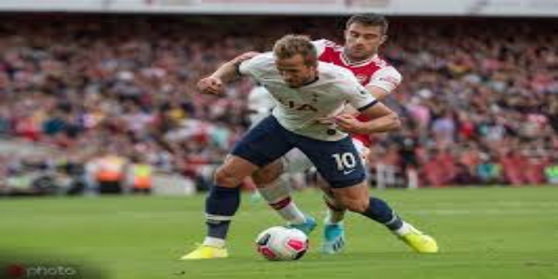 热刺球员表现解析- 天博体育