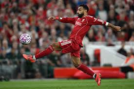 科尔：女足赛场上的终极终结者-天博体育