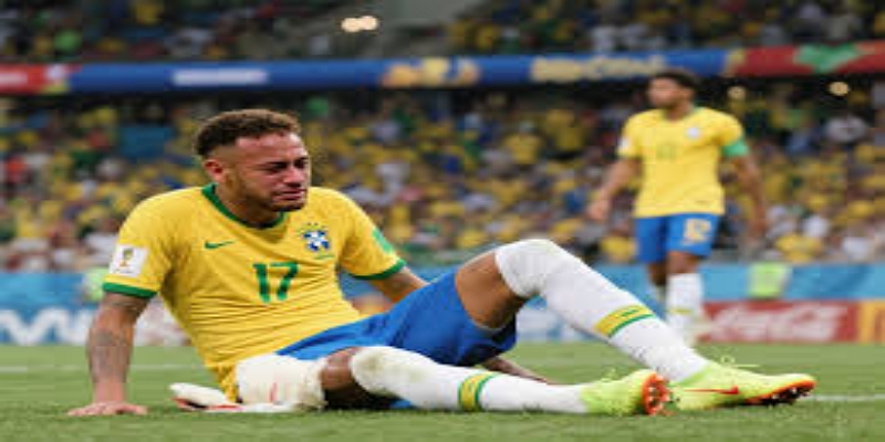 租借经历的影响：福斯特的自我反思与职业选择- 天博体育