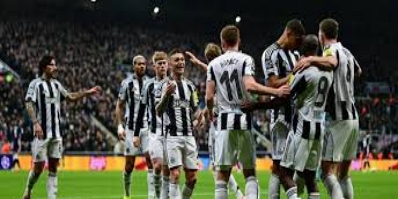 贝尼特斯因素与未来迷局- 天博体育