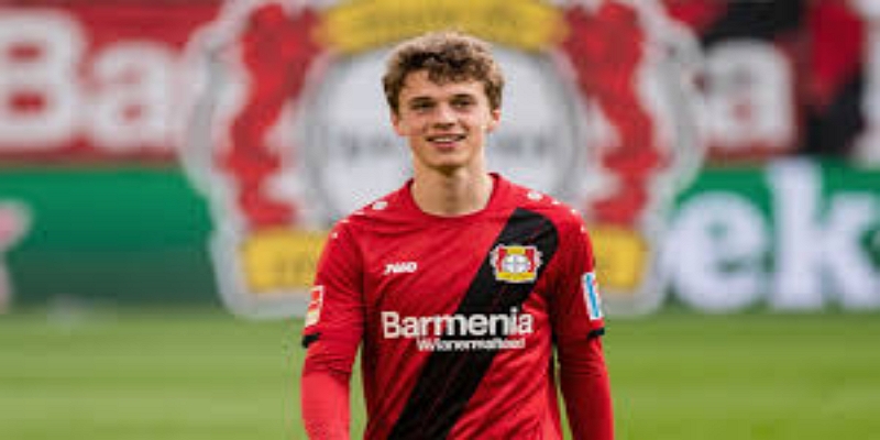 赛季展望：纽卡斯尔冲超的关键拼图-天博体育