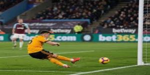 转会幕后：史蒂夫·布鲁斯离职的连锁反应-天博体育