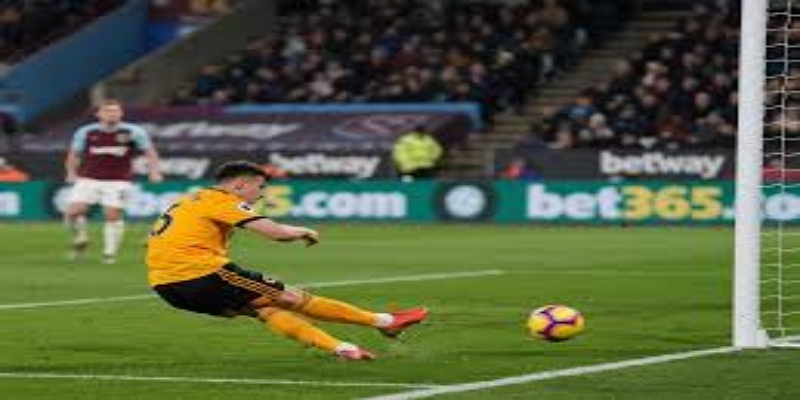 转会幕后：史蒂夫·布鲁斯离职的连锁反应-天博体育