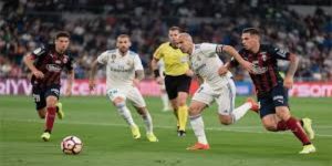 转会补偿金与合同博弈分析- 九游体育