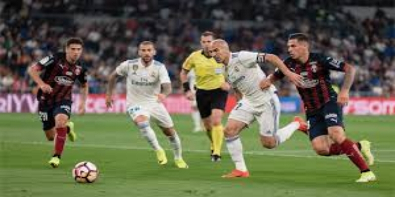 转会补偿金与合同博弈分析- 九游体育